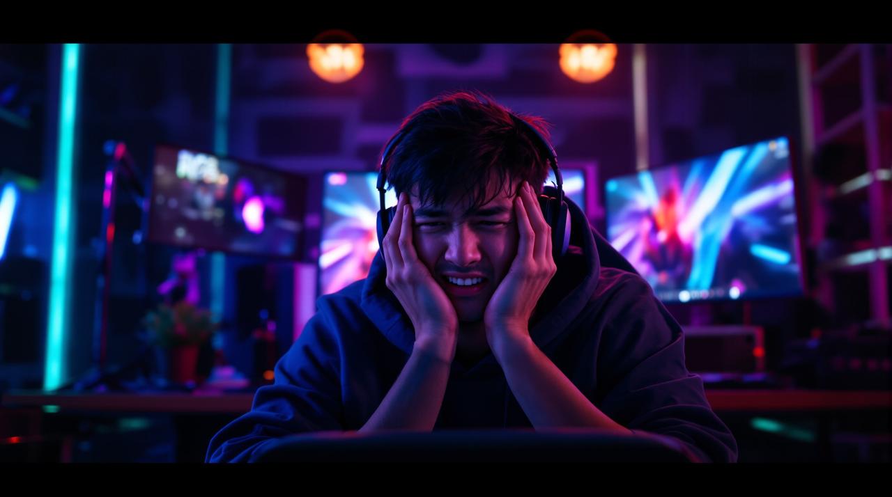 娱乐圈感情纠葛揭秘结合明星生活日常和吃瓜热议成为焦点