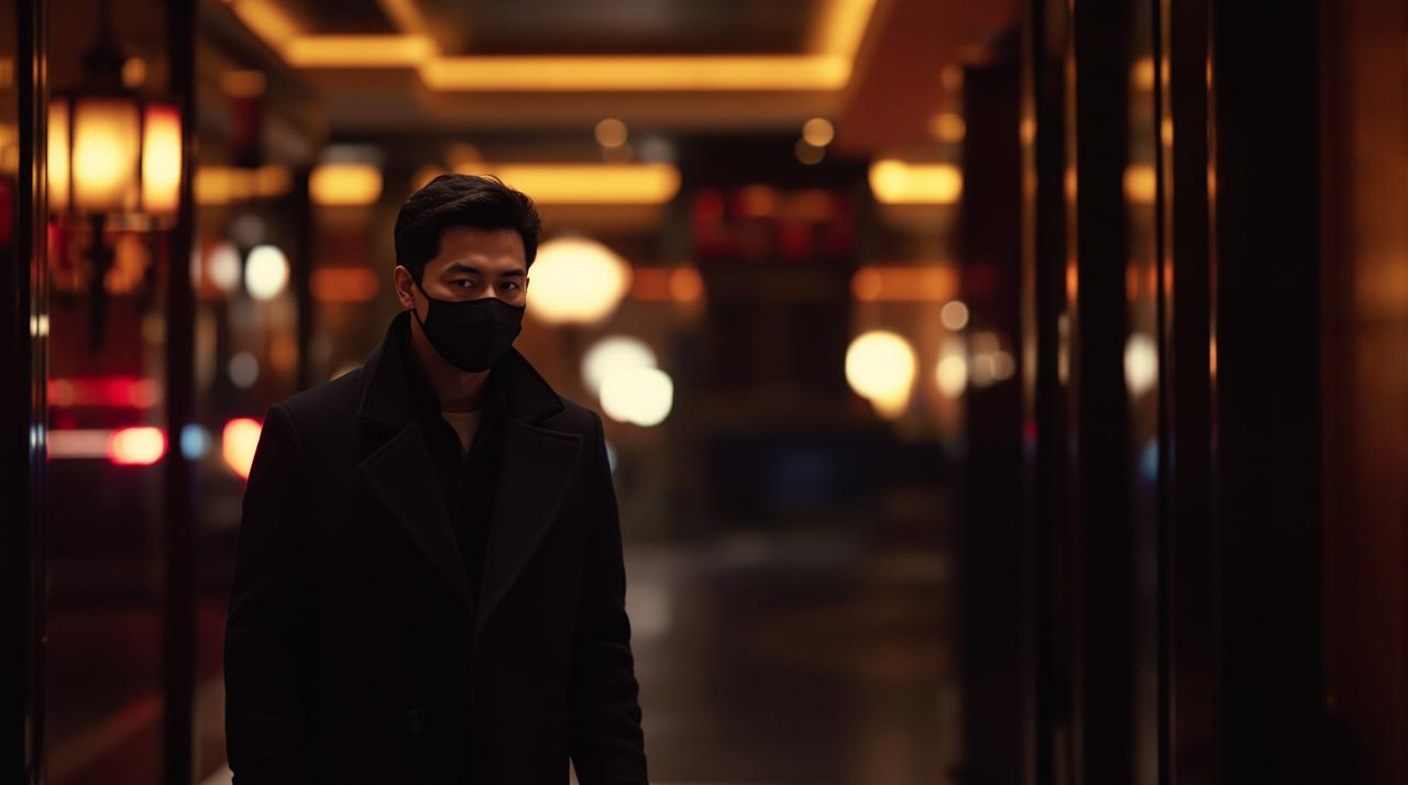黑料网曝娱乐圈吃瓜君吃官司事件引发热议