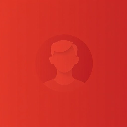 娱乐圈感情纠葛揭秘结合明星生活日常和吃瓜热议成为焦点