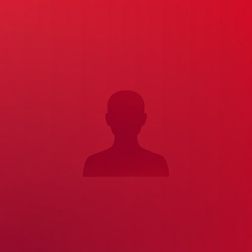 低调内敛有才华的明星在娱乐吃瓜老王直播间引发黑料门风波